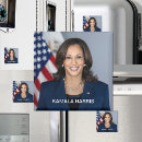 Sök efter african american president Kamala harris
