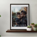 Sök efter dagar posters Pappa