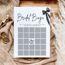 Sök efter bingo vykort För henne