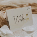 Sök efter humle kort För alla