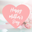 Sök efter dag varje dag klistermärken Mamma