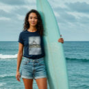 Sök efter hawaii hav tröjor Människor (allmänt)