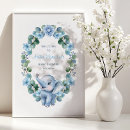 Sök efter baby shower posters För barn
