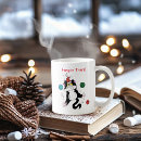 Sök efter yule muggar Grönt