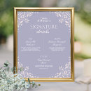 Sök efter wedding monogram posters Tidlös