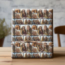 Sök efter 5 fotokollage presentpapper Familj