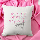 Sök efter får kuddar För henne