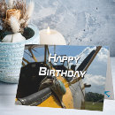 Sök efter happy birthday fotografi För honom