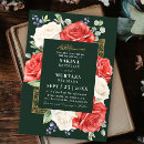 Sök efter muslim inbjudningar Arabisk