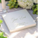 Sök efter bröllop inbjudningar tillbehör Enkel