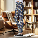 Sök efter brun uggla kläder Gult