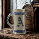 Sök efter engelska muggar För henne