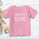 Sök efter shower barn bebis tshirts Söt