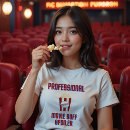Sök efter filmfantast Popcorn