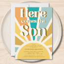 Sök efter 70 tal inbjudningar Människor (allmänt)