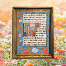 Sök efter katolsk konst Christian