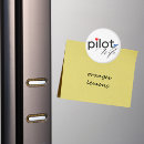 Sök efter flygplan magneter Flygande