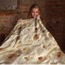 Sök efter tortilla Mexikan