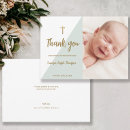 Sök efter tackar dig inbjudningar dop För alla