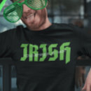Sök efter dricka för patrick s dag Människor (allmänt)