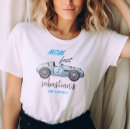 Sök efter cool cars tröjor Människor (allmänt)