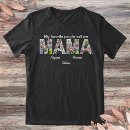 Sök efter cottagecore kläder Boho