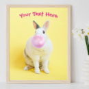 Sök efter barn namn posters För barn