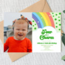 Sök efter gröna st patrick För barn