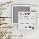 Sök efter humor magneter Konstig