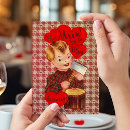 Sök efter anti valentines day hälsningskort Konstig