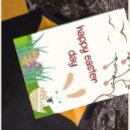 Sök efter påskkort För barn