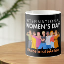 Sök efter påskynda muggar Feminism