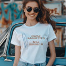 Sök efter baguette tshirts Frankrike