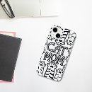 Sök efter ägare iphone fodral För henne
