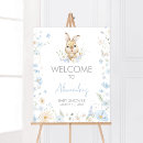 Sök efter rabbit posters Pojke