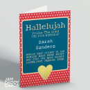 Sök efter bäst syster kort För henne