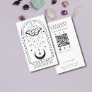 Sök efter esoterica Människor (allmänt)