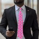 Sök efter fuchsia herr slipsar För alla