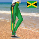 Sök efter jamaican leggings Baljväxter