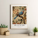 Sök efter bird posters Människor (allmänt)