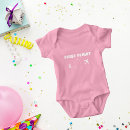 Sök efter öl bebis kläder Baby