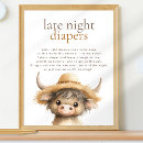 Sök efter sent natt För alla