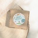 Sök efter party djur klistermärken Könsneutral