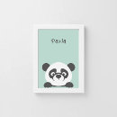 Sök efter pandas posters För barn