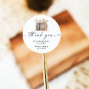 Sök efter wildflower Människor (allmänt)