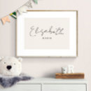 Sök efter posters barnrum Barn (allmänt)