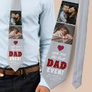 Sök efter hearts herr slipsar Pappa