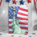 Sök efter frihet symboler Usa