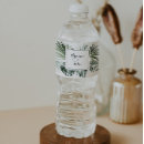 Sök efter bröllop vattenflaska etiketter För henne