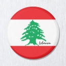Sök efter libanon flagga Land